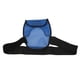 thumbnail image 1 of Cubierta de Bolsa de Ostomía, Protector de Bolsa de Colostomía de Protecciónis Portátil para ileostomía, 1 of 7