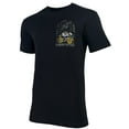 thumbnail image 5 of Xtreme Couture by Affliction Men's T-Shirt Crow, 5 of 7