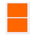 thumbnail image 5 of 12 Sheets/Pack Waterproof Moving Labels Color Coding Labels Moving Sticker, 5 of 10