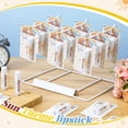 thumbnail image 3 of Bálsamo labial Sacubee Here Comes the Son Baby Shower, paquete de 30 unidades, 3 of 6