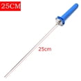 thumbnail image 6 of CURYMAY 2026 New Electric Foam Cutter with Polystyrene Styrofoam Hot Wire Hot Wire Foam Cutter for Diy,Craft,Model,Workshop,Cutting, 6 of 7