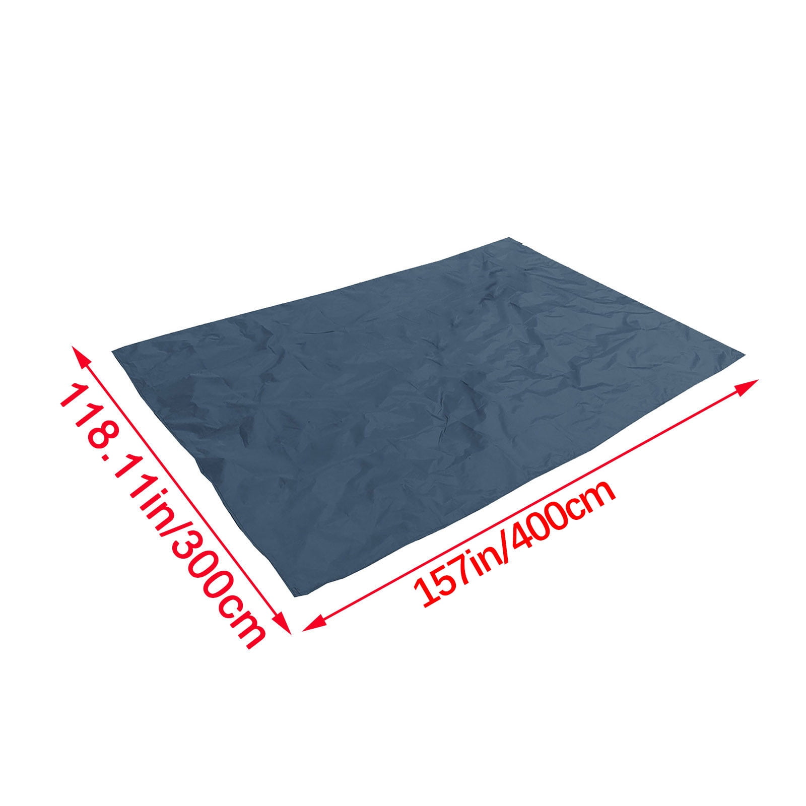 black wolf tents turbo 300 BlackWolf Lite Twin Tent F250 2015 Pack:Pack SANS Rooftop Tent + Awning DOME Beach Canopy Tent Sun