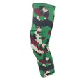 thumbnail image 1 of De Manga Larga, Rodillera De Nido De , Rodillera De Pierna A Prueba De Golpes, Rodilleras De Compresión, Para Mujeres Unisex Hombres Haci Selva camuflaje-L Soledad Rodilla manga larga, 1 of 9