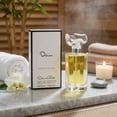 thumbnail image 3 of Oscar De La Renta Esprit DOscar EDP Spray 3.4 oz, 3 of 6