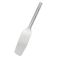 thumbnail image 1 of Paleta de , paleta de yeso para paneles de yeso, herramienta de relleno de cemento, multifuncional Plata 435cm, 1 of 8
