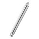 thumbnail image 5 of SKISUNO Portarrollo De Papel Higiénico De Inoxidable Con Espiral Para Uso Doméstico Con Rotación Suave, 5 of 8
