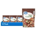thumbnail image 2 of (12 pack) Great Value Pizza Crust Mix, 6.5 oz, 2 of 10
