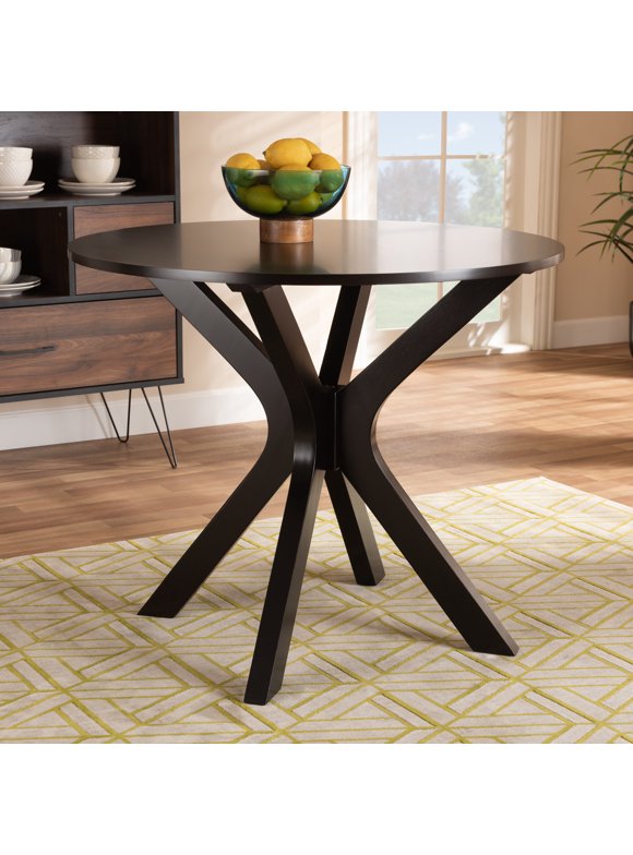 Round Dining Tables in Dining Tables