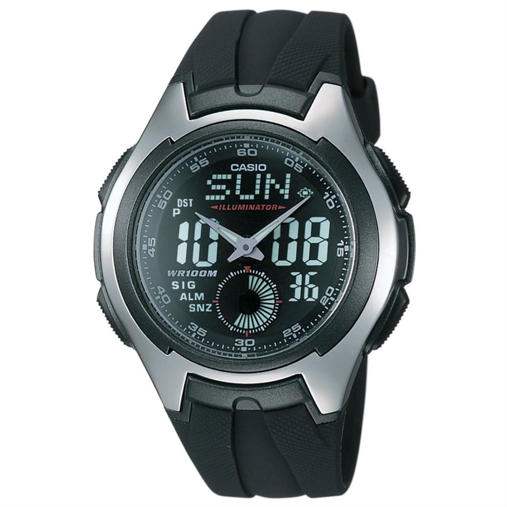 casio ex277