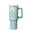 Chaos-74, variant on 40oz Cup for Dad with Straw - Best Dad Ever Insulated Tumbler, Stainless Steel Construction, Leakproof Lid, The Perfect Gift for Dad for Any Occasion, Father's Day