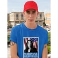 thumbnail image 2 of Marianne Williamson Rights T-shirt Female's -SmartPrintsInk Designs, 2 of 4