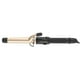 thumbnail image 1 of Curling Iron Remington Style Therapy, rizos duraderos de 1 pulgada, 1 of 6