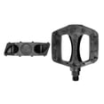 thumbnail image 5 of Pedales MTB FP-807B 9/16 Feimin, 5 of 5