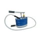 thumbnail image 3 of Manual Motor Aceite de relleno de aceite Dispensador de trabajo de trabajo de trabajo de trabajo de transmisión portátil Pomba de de, 3 of 9