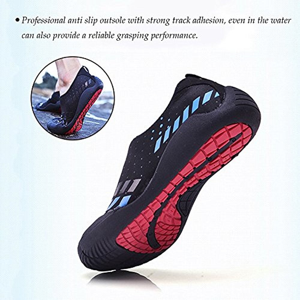watelves shoes