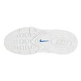 thumbnail image 5 of Nike Kids Air Griffey Max 1 (PS) Training Shoe, 5 of 5