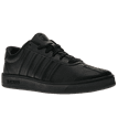 thumbnail image 7 of K-Swiss Classic Pro Kids' Sneakers (Big Kid), Timeless Court Style with All-Day Comfort, 7 of 7