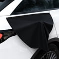 thumbnail image 2 of Electric Vehicle Charging Station Accessories, 2 of 7