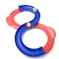 thumbnail image 3 of Jouets d'Entraînement d'Attention pour Enfants 88 Formes Boucle Infinie, 3 of 6