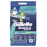 Walmart Com Razors Shave Hair Removal Beauty Personal Care Walmart Com