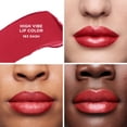 thumbnail image 3 of Laura Mercier High Vibe Lip Color -Dash, 3 of 3