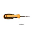 thumbnail image 3 of Sidaley Extractor de conector de cableado de coche, herramienta de mango de pasador extractor para promoción, herramientas de reparación, Vehículos, repuestos y accesorios Mis 2 mm, 3 of 6