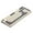 white gray, variant on Portable Thin Film Wire Keyboard 98Keys, Multiple Systems Compatible for Ergonomic Layout and ARGB Lighting Keyboard