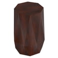 thumbnail image 4 of Miekor Furniture Kurt Side Table No2935, 4 of 6
