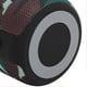 thumbnail image 4 of Wireless Bluetooth Speaker Mini Portable Stereo Bass with Card Slot for Outdoor S51Camouflage, 4 of 4