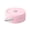 Cherry pink, variant on PeriPage L1 Plus Mini Pocket Thermal Label Maker All in One Bluetooth Printer Machine for Home Office Organization, with 1 White Tape Roll USB Rechargeable, Ice cream green - Size: 3.2 in / 81 mm