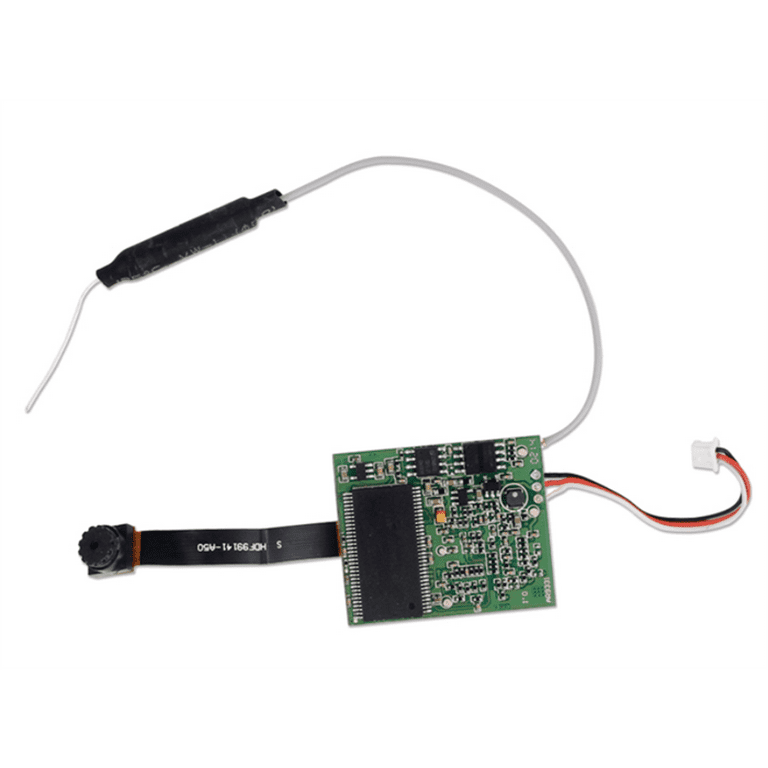 Free Wi-Fi　2.3.4 Amazon.com: WiFi Card 2 in 1,Wireless Network Card with NGFF