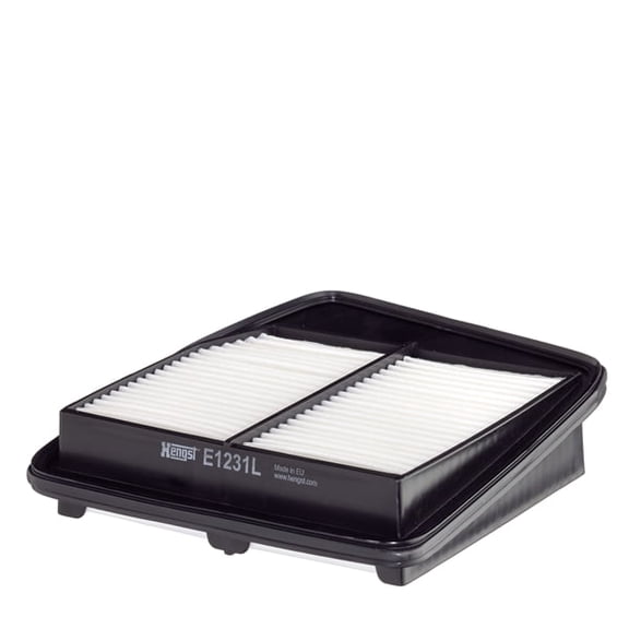 Hengst Air filter insert