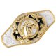 thumbnail image 3 of Hebillas de cinturón de vaquero occidental Cinturón de Vaquero Antigua Cinturones de Hebilla para Hombre Mujer Correa de cinturo para , Cabeza Cabeza de caballo Magideal Hebillas de cinturón de vaquero occidental, 3 of 7