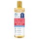 thumbnail image 1 of Jabón de Castilla hipoalergénico Dr. Jacobs Naturals de Body Wash, 480 ml, 1 of 8