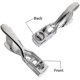 thumbnail image 3 of Slot Punch Badge Hole Punch Plier Tool For Pvc Id Card Hand Held (punch)-yuhao, 3 of 5