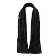 thumbnail image 1 of RYRDWP USB Electric Shawl Cold Heating Scarf Protection 3 Stage Temperature Settings, 1 of 9