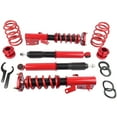 thumbnail image 6 of GELUOXI Coilovers Suspension Kit Adj Height for Honda Civic 2012-2015 Acura ILX 2013-2016, 6 of 15