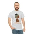 thumbnail image 5 of Faith Over Fear Positive Tee-Shirt, TeeShirt, Casual Wear, Fashionable T-Shirt, 5 of 12