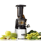 thumbnail image 2 of Extractor De Jugo Prensa Fria Omega Mmv700 Boca Ancha OMEGA Extractor Verical Boca Ancha MMV700, 2 of 5
