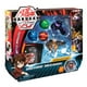 thumbnail image 4 of Set de Juego Spin Master Bakugan Darkus Hydorous y Aurelus Garganoid, 4 of 4