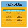 thumbnail image 3 of Premios para Perro Pedigree Biscrok Cachorros 225 g, 3 of 4