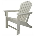 thumbnail image 2 of Leisure Classics UV Protégé Intérieur Salon Extérieur Chaise Longue, Blanc (2 Pack), 2 of 10