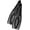 Black, variant on Cressi Reaction Pro Full Foot Fins
