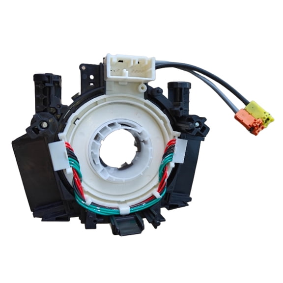 Clock Spring for Nissan Frontier 2007 2008 2009 2010 2011 2012 2013 2014-2019