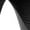 Dark Gray, variant on 2026 Upgrade 3D Metabolic Booster Leggings,High Waist 3D Anti Cellulite Leggings for Women,for Workout,Yoga & Daily Wear