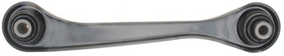 Rear Driver Side Lower Forward Lateral Arm