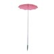 thumbnail image 4 of Sombrilla de exterior para plantas, fácil de instalar, multifuncional, protección solar para Rosa, 4 of 9