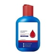 thumbnail image 2 of Champú para el cuidado del cabello Oil Control, refrescante, anticaspa, limpiador para hombres y mujeres, 300 ml., 2 of 9