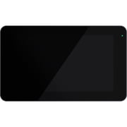 YoloLiv YoloBox Mini Portable Multi-Camera Live Streaming Device