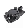 thumbnail image 2 of Front Left Driver Side Door Lock Latch Actuator 84451453 23422432 for 6.2L 2015-2019, 2 of 5